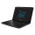 ASUS ROG Strix GL503VM i7-7700HQ/16GB/256SSD 1060 - 409465 - zdjęcie 4